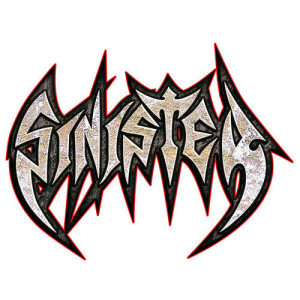 Sinister ดาวน์โหลดและฟังเพลงฮิตจาก Sinister