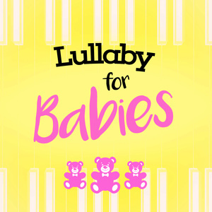ดาวน์โหลดและฟังเพลง Nirvana พร้อมเนื้อเพลงจาก Lullaby Babies