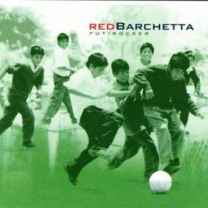 Red Barchetta ดาวน์โหลดและฟังเพลงฮิตจาก Red Barchetta