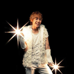 Mir ดาวน์โหลดและฟังเพลงฮิตจาก Mir