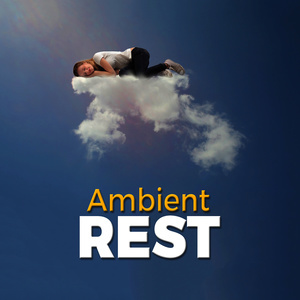 收聽Ambient的Song from Tibet歌詞歌曲