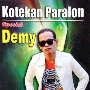 Dengarkan Tutupe Wirang lagu dari Demy dengan lirik