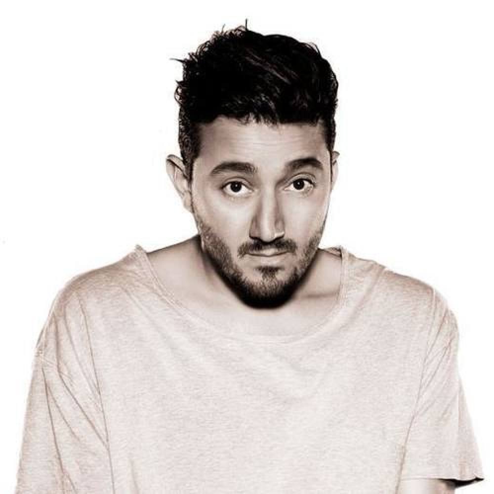 Alaa