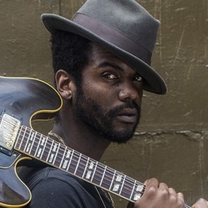 Gary Clark ดาวน์โหลดและฟังเพลงฮิตจาก Gary Clark
