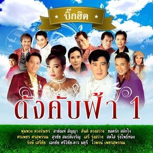 ดาวน์โหลดและฟังเพลง เรือล่มในหนอง พร้อมเนื้อเพลงจาก รวมศิลปิน (BIG HIT OKE)