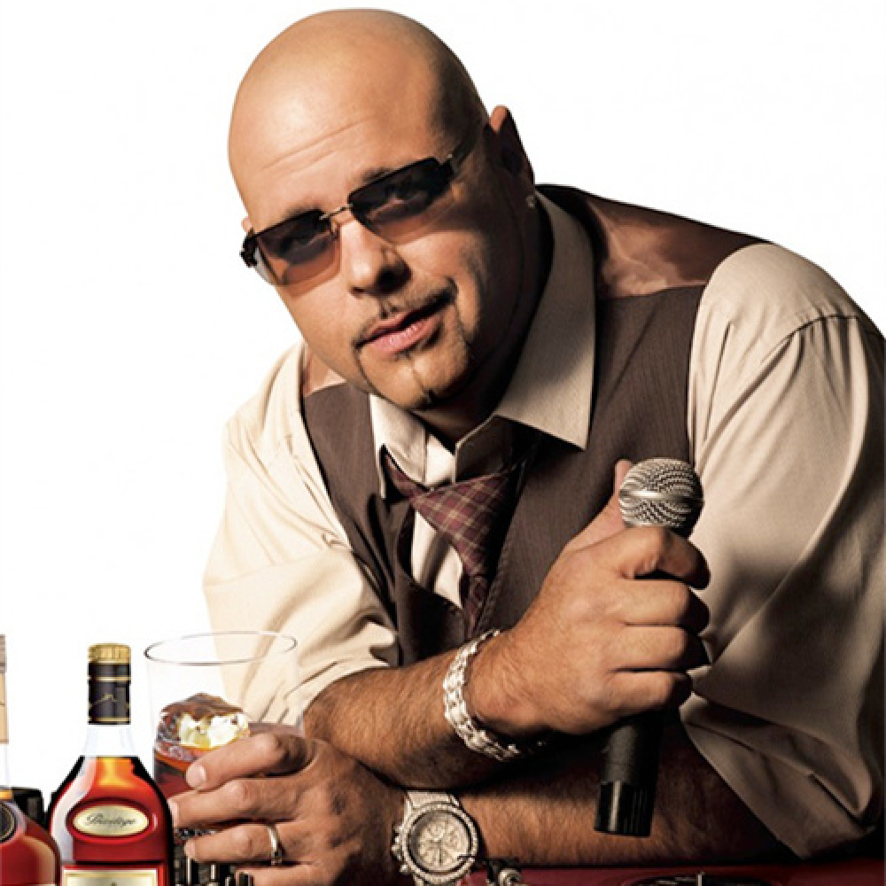 DJ Laz