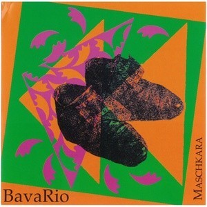 收聽Bavario的Heigeing歌詞歌曲