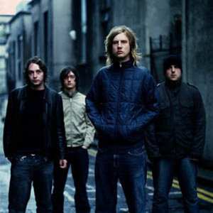 Longview ดาวน์โหลดและฟังเพลงฮิตจาก Longview