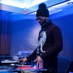 Juicy J ดาวน์โหลดและฟังเพลงฮิตจาก Juicy J