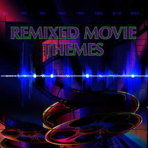 Movie Theme Players ดาวน์โหลดและฟังเพลงฮิตจาก Movie Theme Players