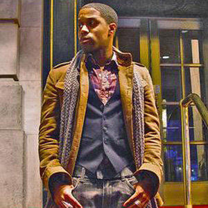 Lenny Harold ดาวน์โหลดและฟังเพลงฮิตจาก Lenny Harold