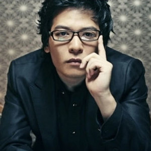 The Name ดาวน์โหลดและฟังเพลงฮิตจาก The Name