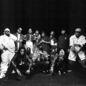 Dungeon Family ดาวน์โหลดและฟังเพลงฮิตจาก Dungeon Family