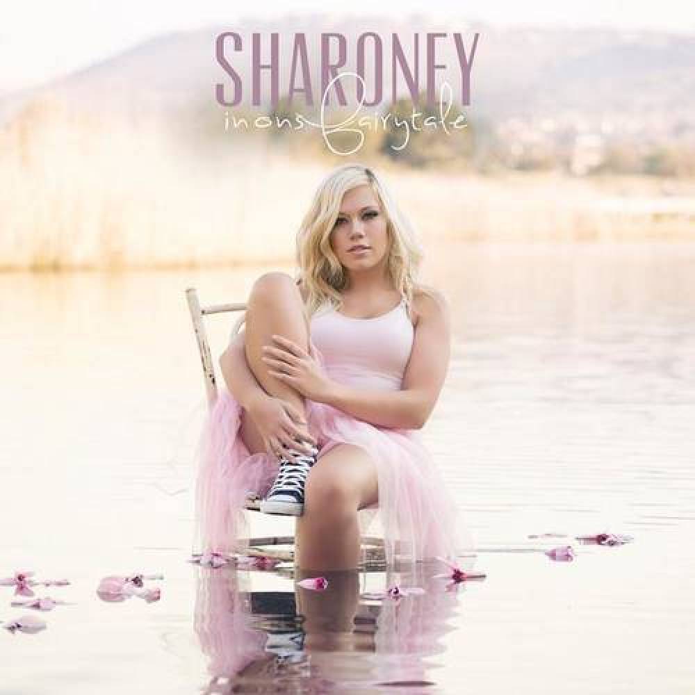 Sharoney