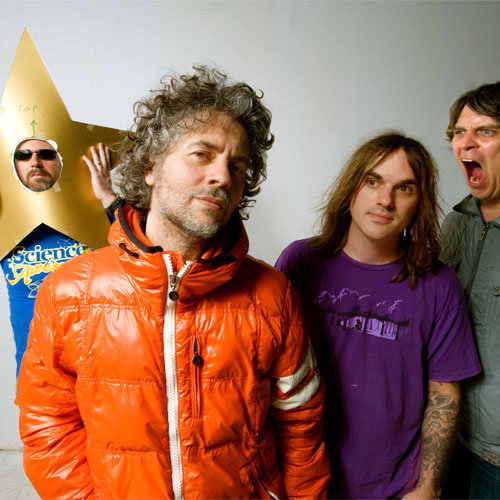 the flaming lips soft bulletin lyrics the flaming lips soft bulletin lyrics