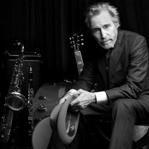 John David ดาวน์โหลดและฟังเพลงฮิตจาก John David