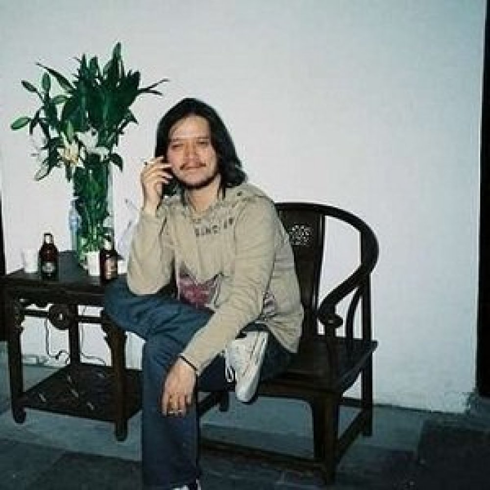 汪文伟