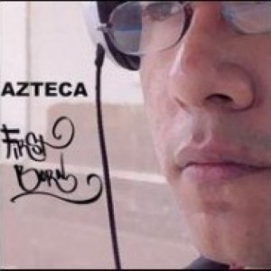 Azteca ดาวน์โหลดและฟังเพลงฮิตจาก Azteca