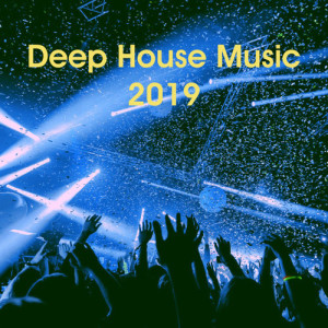 House Music ดาวน์โหลดและฟังเพลงฮิตจาก House Music