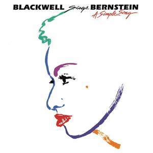 ดาวน์โหลดและฟังเพลง Sean Song (For Sean Lennon) พร้อมเนื้อเพลงจาก Harolyn Blackwell