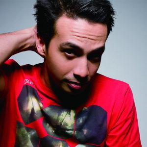 Laidback Luke ดาวน์โหลดและฟังเพลงฮิตจาก Laidback Luke