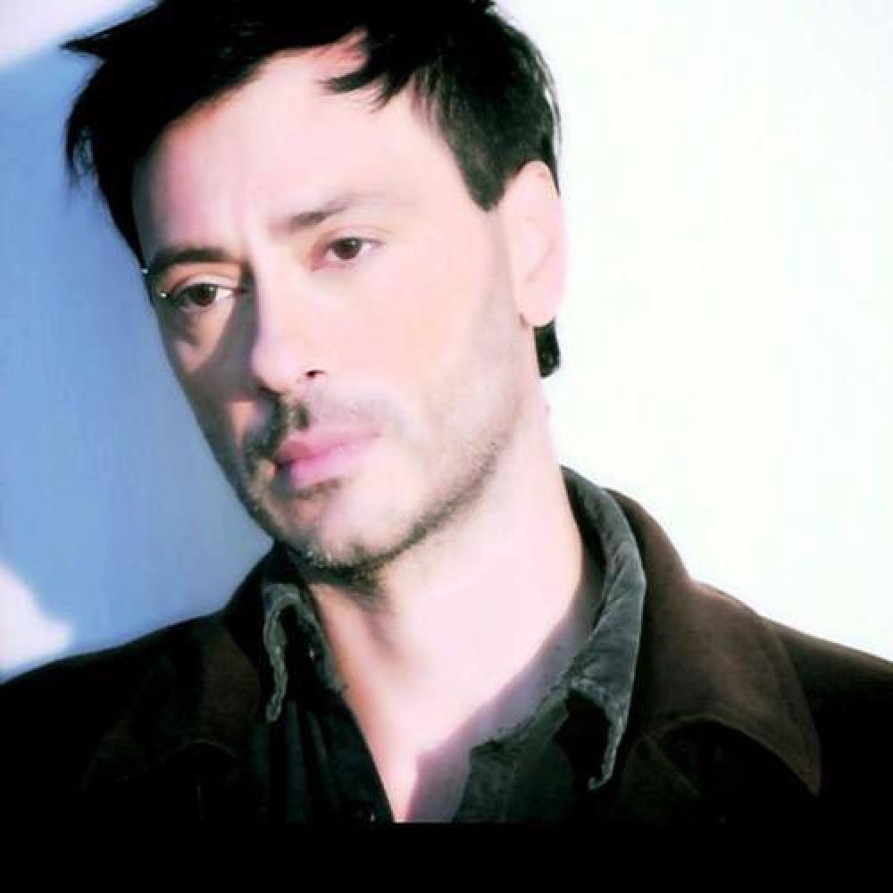 Stavros Siolas