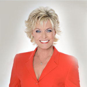 Astrid Breck ดาวน์โหลดและฟังเพลงฮิตจาก Astrid Breck
