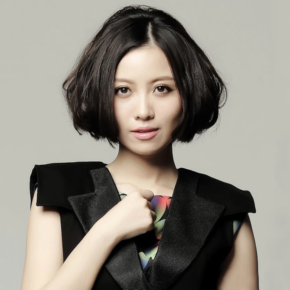 Bella Yao