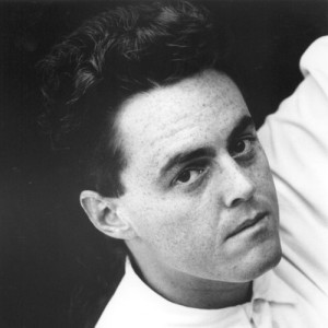 Patrick O'Hearn ดาวน์โหลดและฟังเพลงฮิตจาก Patrick O'Hearn