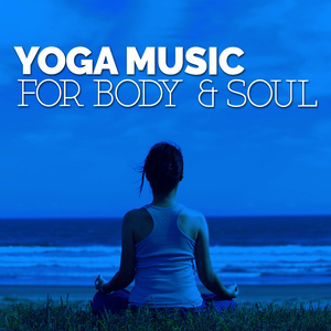 收聽Yoga Music的Pure Enlightenment歌詞歌曲