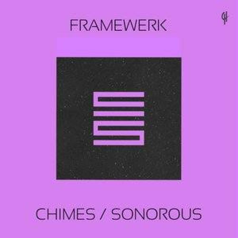 Sonorous