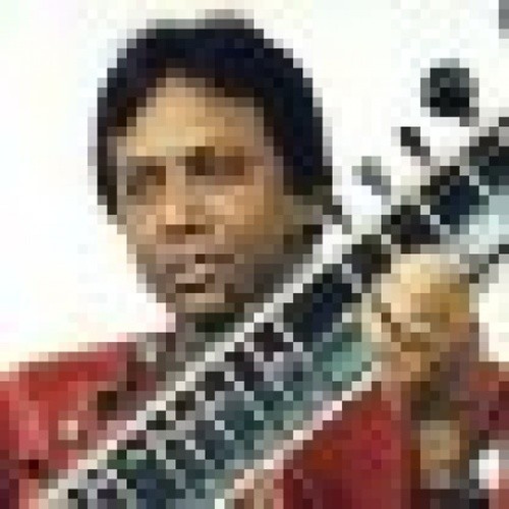 Shahid Parvez