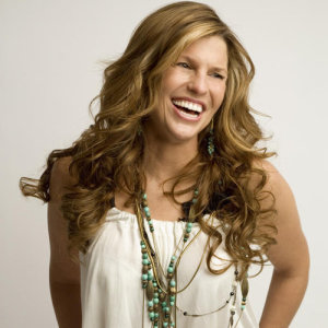 Danielle Bollinger ดาวน์โหลดและฟังเพลงฮิตจาก Danielle Bollinger