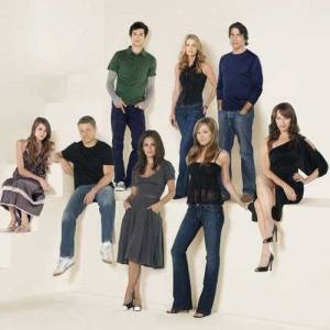 O.C. ดาวน์โหลดและฟังเพลงฮิตจาก O.C.