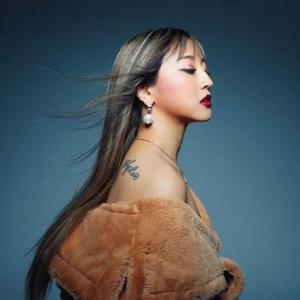 JASMINE ดาวน์โหลดและฟังเพลงฮิตจาก JASMINE
