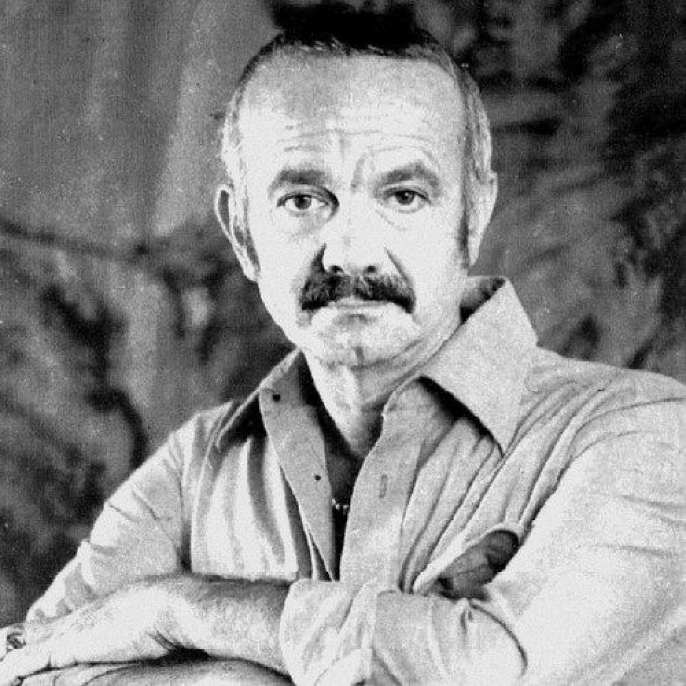 Astor Piazzolla