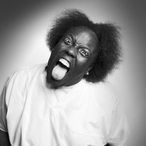 Krizz Kaliko ดาวน์โหลดและฟังเพลงฮิตจาก Krizz Kaliko