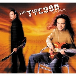 ดาวน์โหลดและฟังเพลง เศษเล็กๆ พร้อมเนื้อเพลงจาก The Tycoon