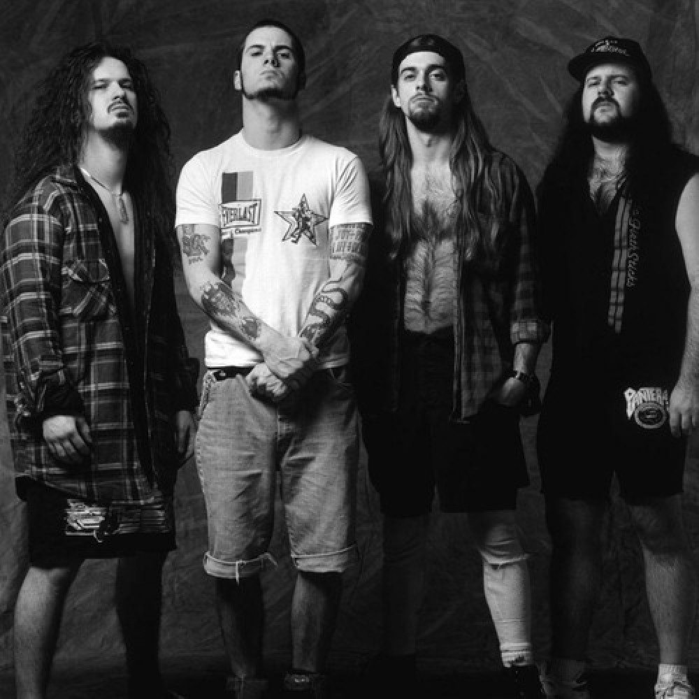 Pantera