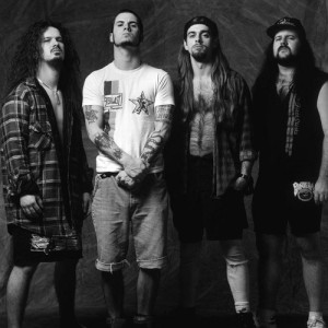 Pantera ดาวน์โหลดและฟังเพลงฮิตจาก Pantera