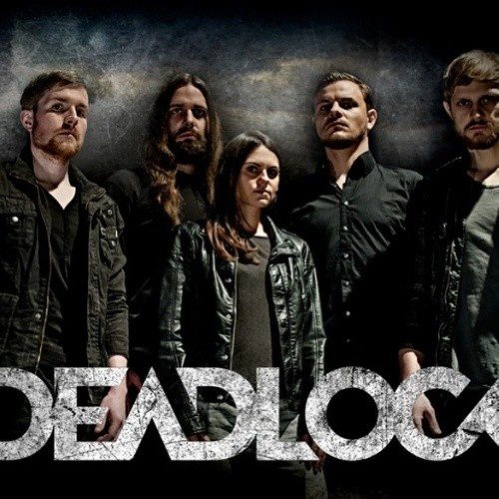 Deadlock