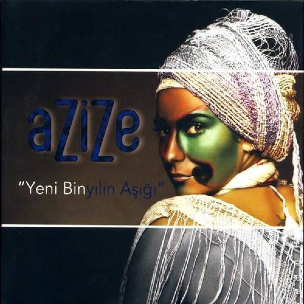 Azize