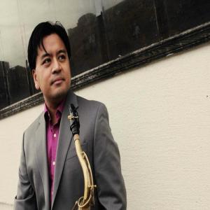 Jon Irabagon ดาวน์โหลดและฟังเพลงฮิตจาก Jon Irabagon