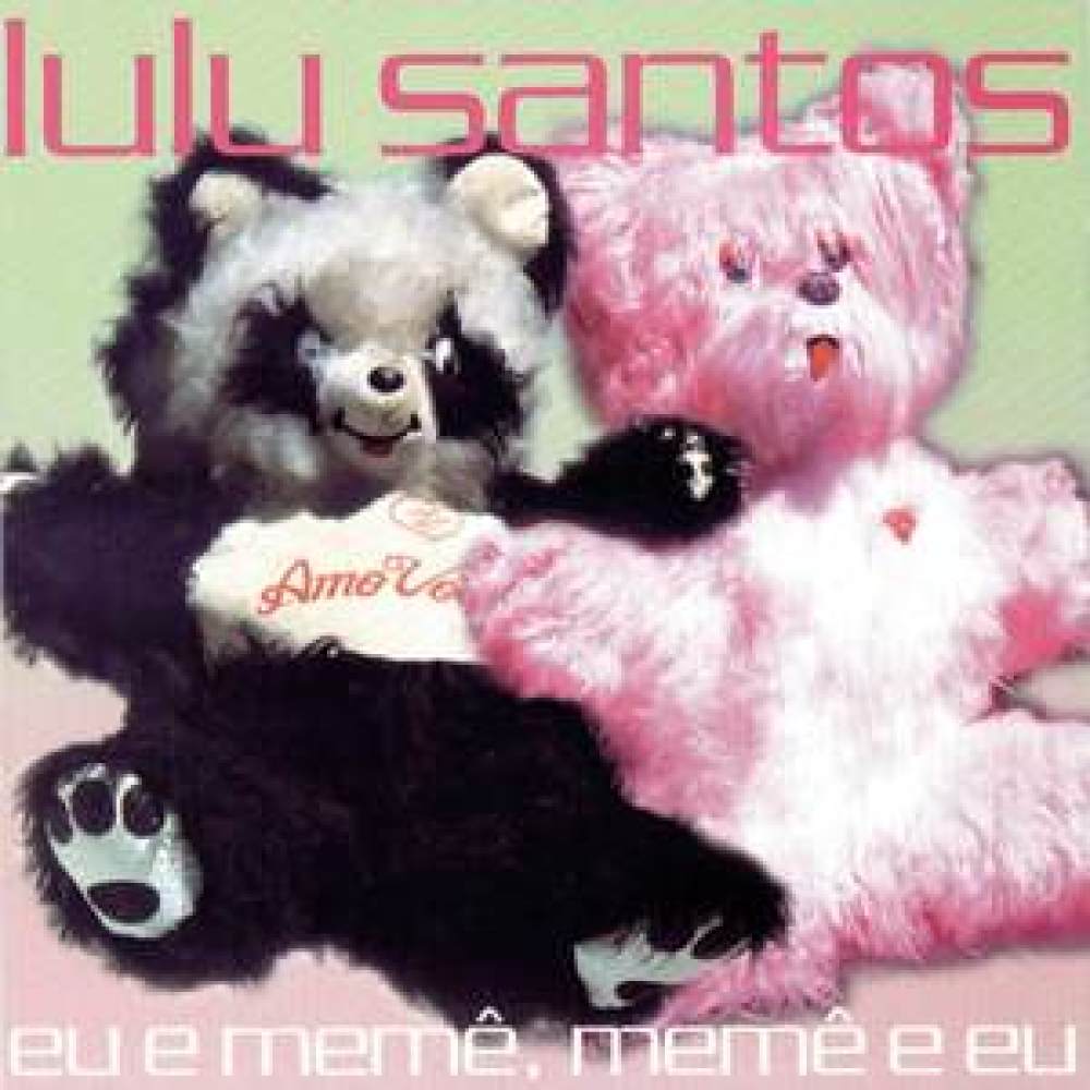 Assim Caminha a Humanidade (Extended 70'S Mix)