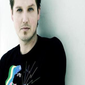 Jesse Voorn ดาวน์โหลดและฟังเพลงฮิตจาก Jesse Voorn