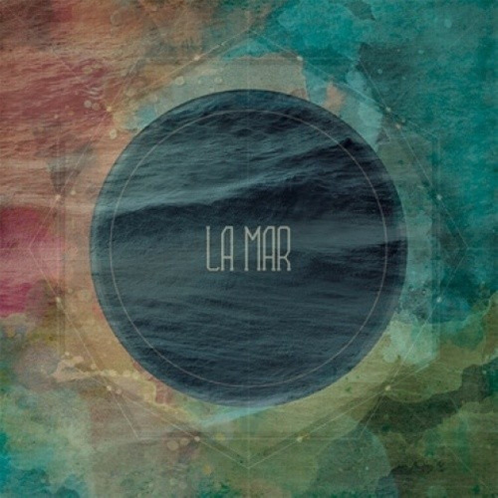 La Mar