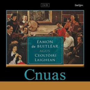 Éamon de Buitléar ดาวน์โหลดและฟังเพลงฮิตจาก Éamon de Buitléar
