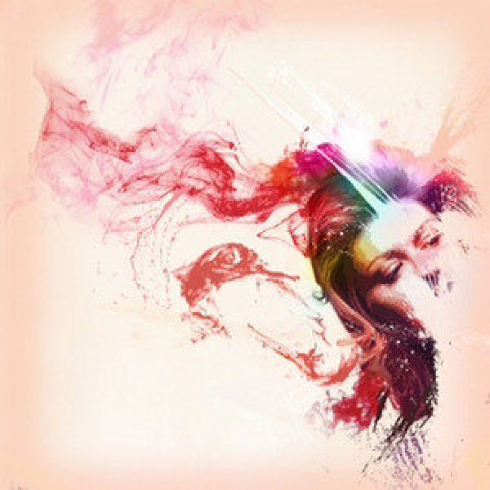 Dirty Edges (Stereojackers vs. Mark Loverush Mix)