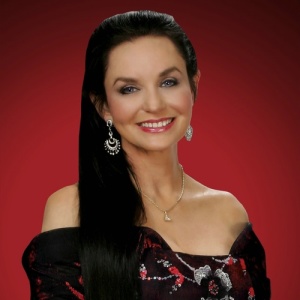 Crystal Gayle ดาวน์โหลดและฟังเพลงฮิตจาก Crystal Gayle