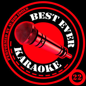 收聽Audio Idols的I Will Survive (Originally Performed by Chantay Savage) [Karaoke Version] (Karaoke Version)歌詞歌曲